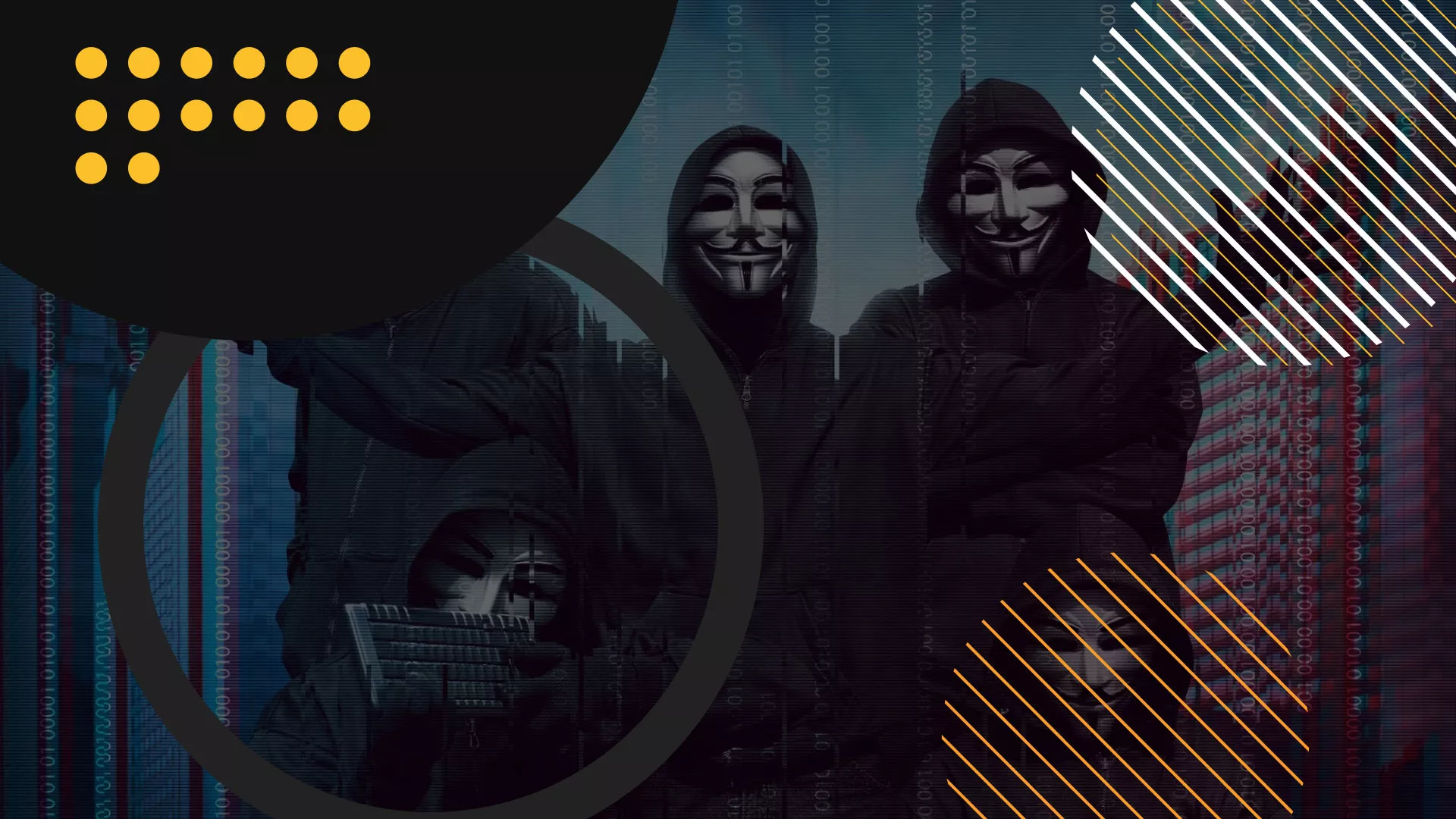DoS- и DDoS-защита сайта в Кургане