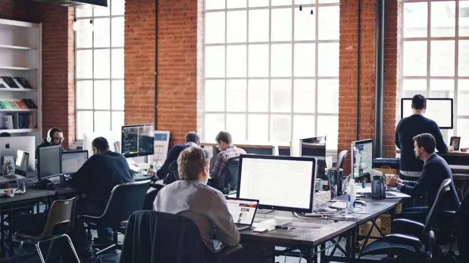 Как выбрать веб-студию в Кургане по кейсам