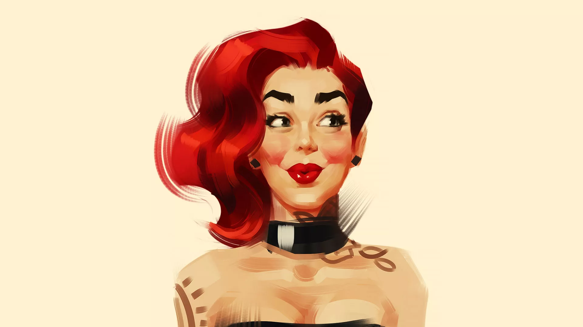 Создание интернет-магазина «Главсексмаг» в Кургане