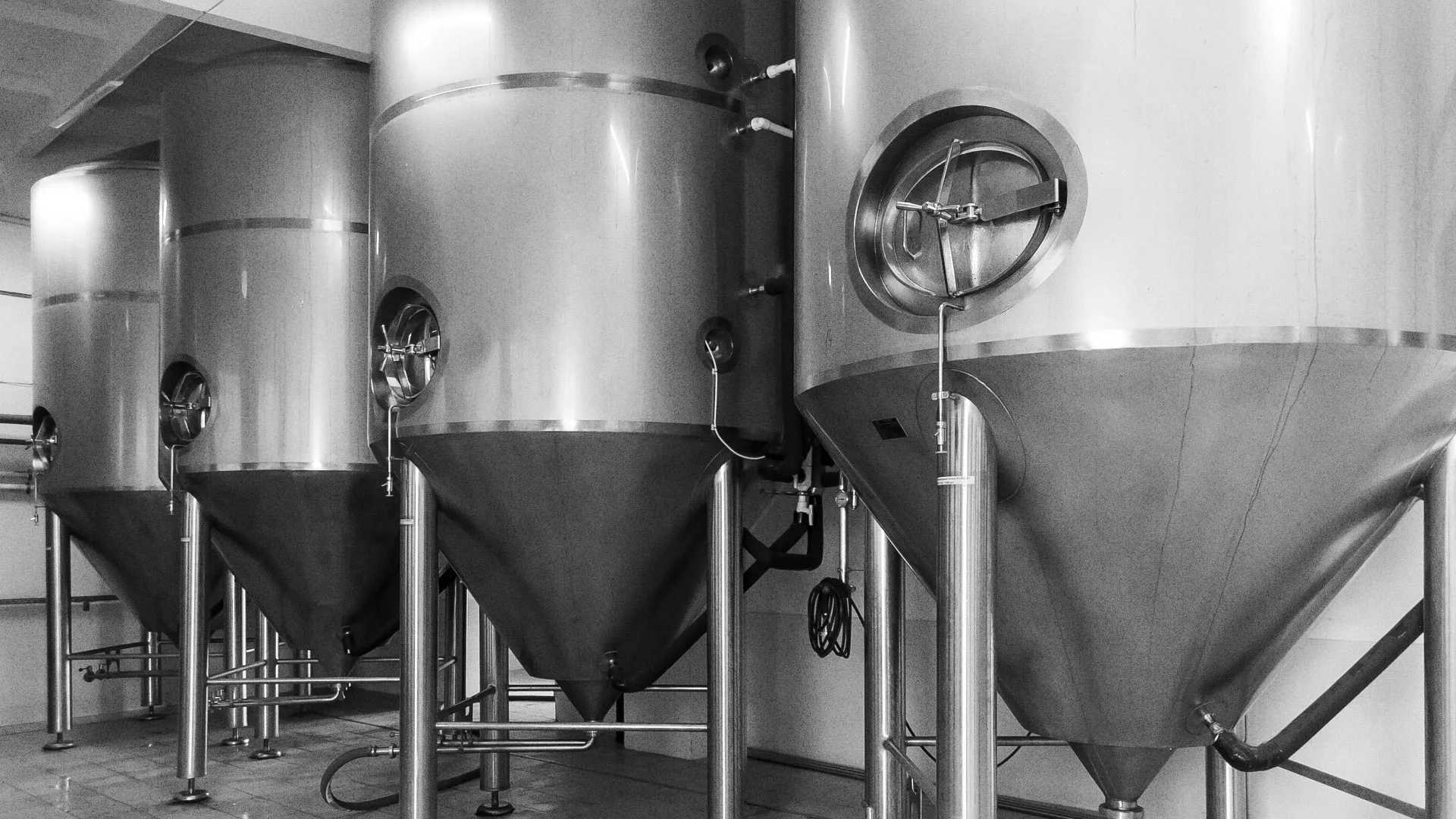 Создание сайта в Кургане для компании «СтройПромСталь»