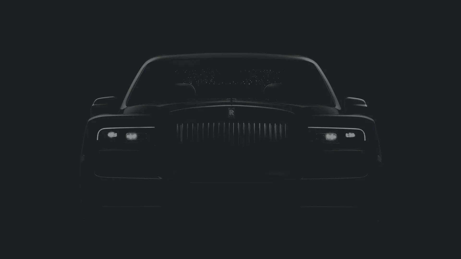 Создание сайта тюнинг-ателье «Imperial Tuning» в Кургане