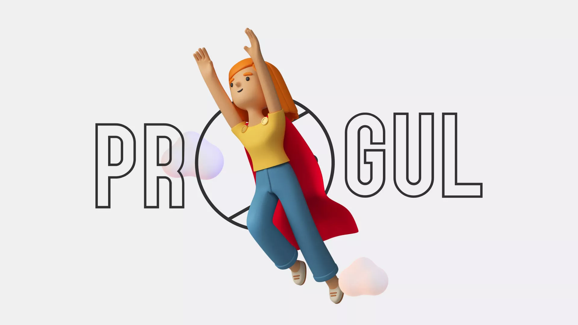 Создание онлайн-сервиса в Кургане по рефератам и курсовым работам