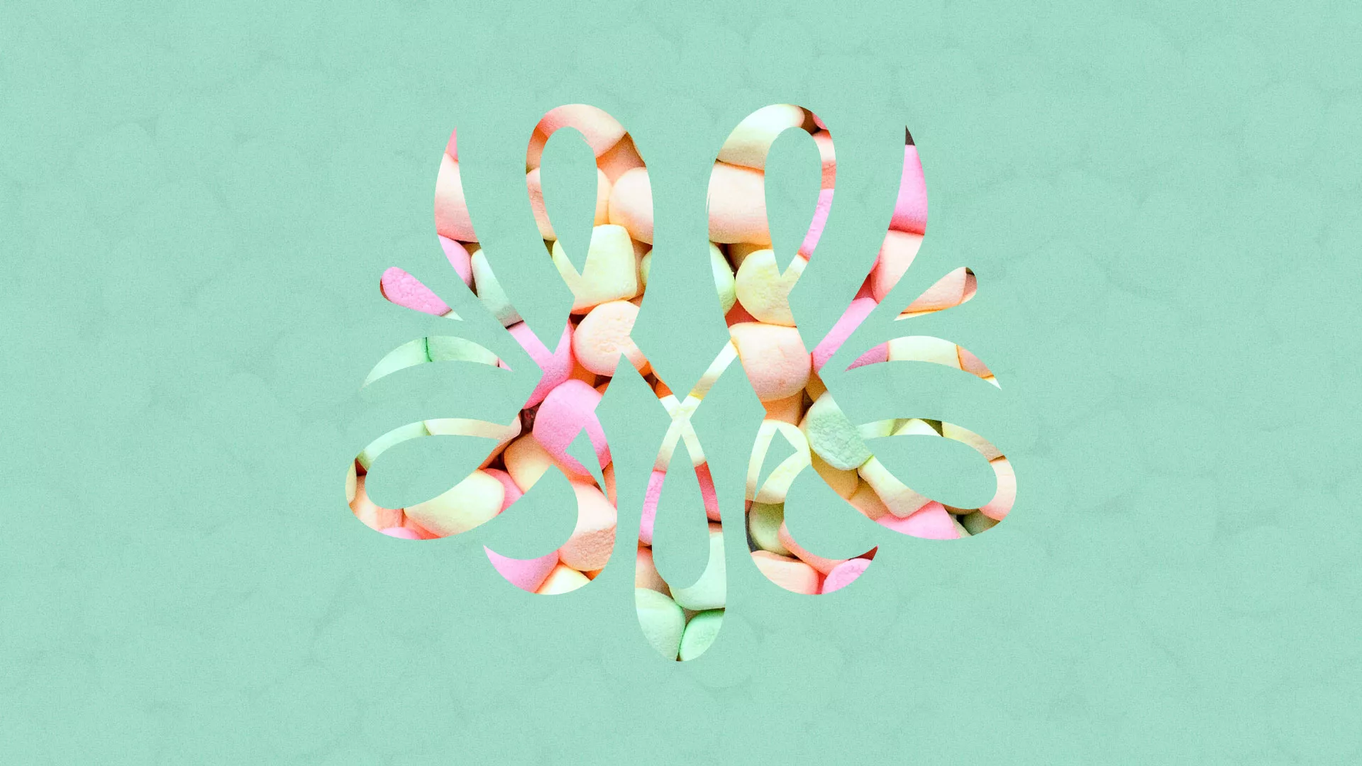 Создание логотипа для компании «Монеро групп» в Кургане