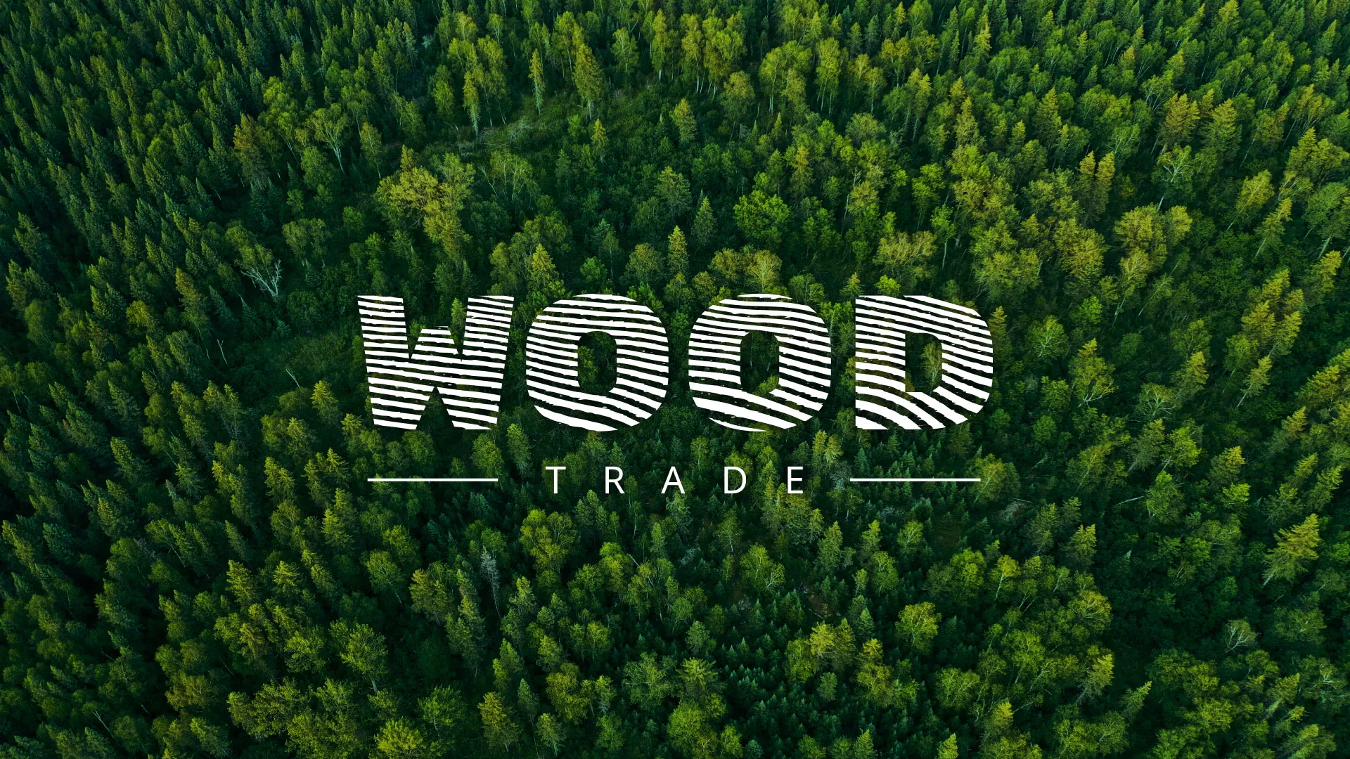 Разработка интернет-магазина компании «Wood Trade» в Кургане