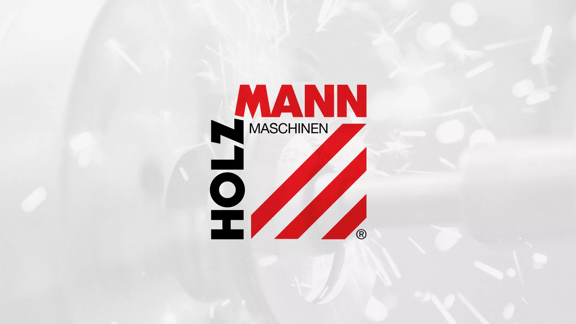 Создание сайта компании «HOLZMANN Maschinen GmbH» в Кургане