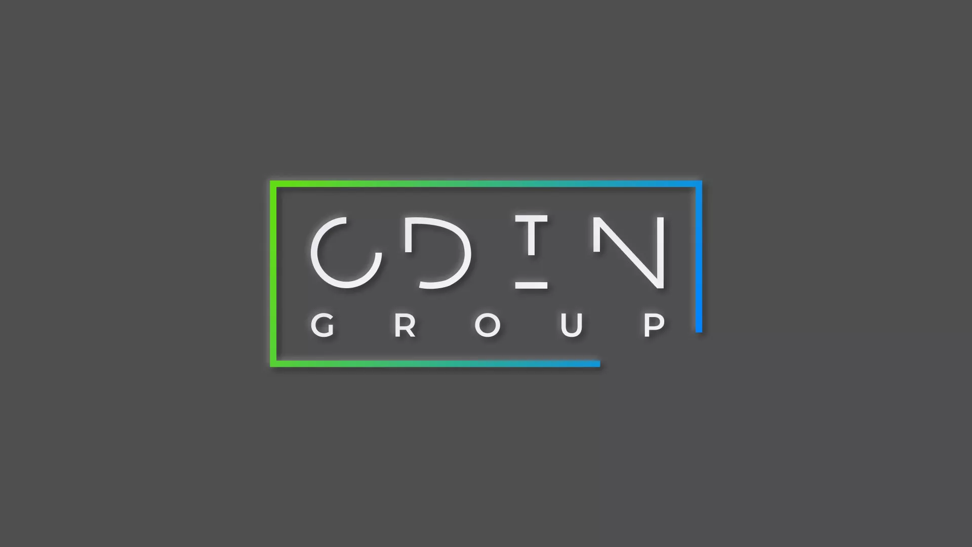 Создание сайта в Кургане по натяжным потолкам компании «ODIN GROUP»