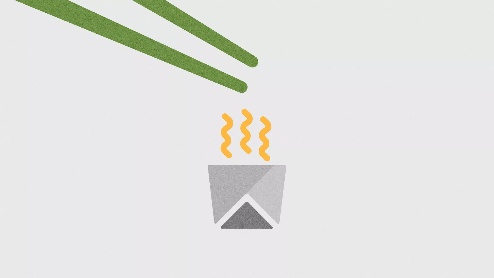 Разработка дизайна визиток суши-бара «Roll Wok Club» в Кургане