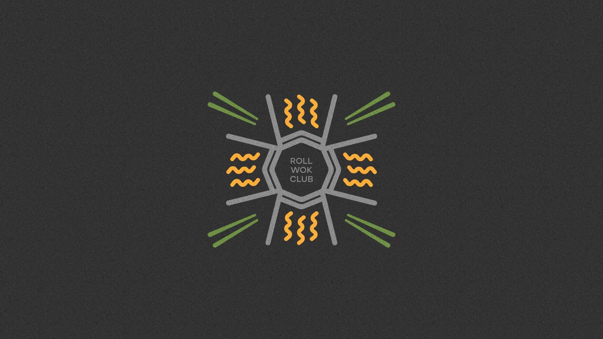 Клиентоориентированность — рассказ о том, как digital-агентству в Кургане не нужно делать