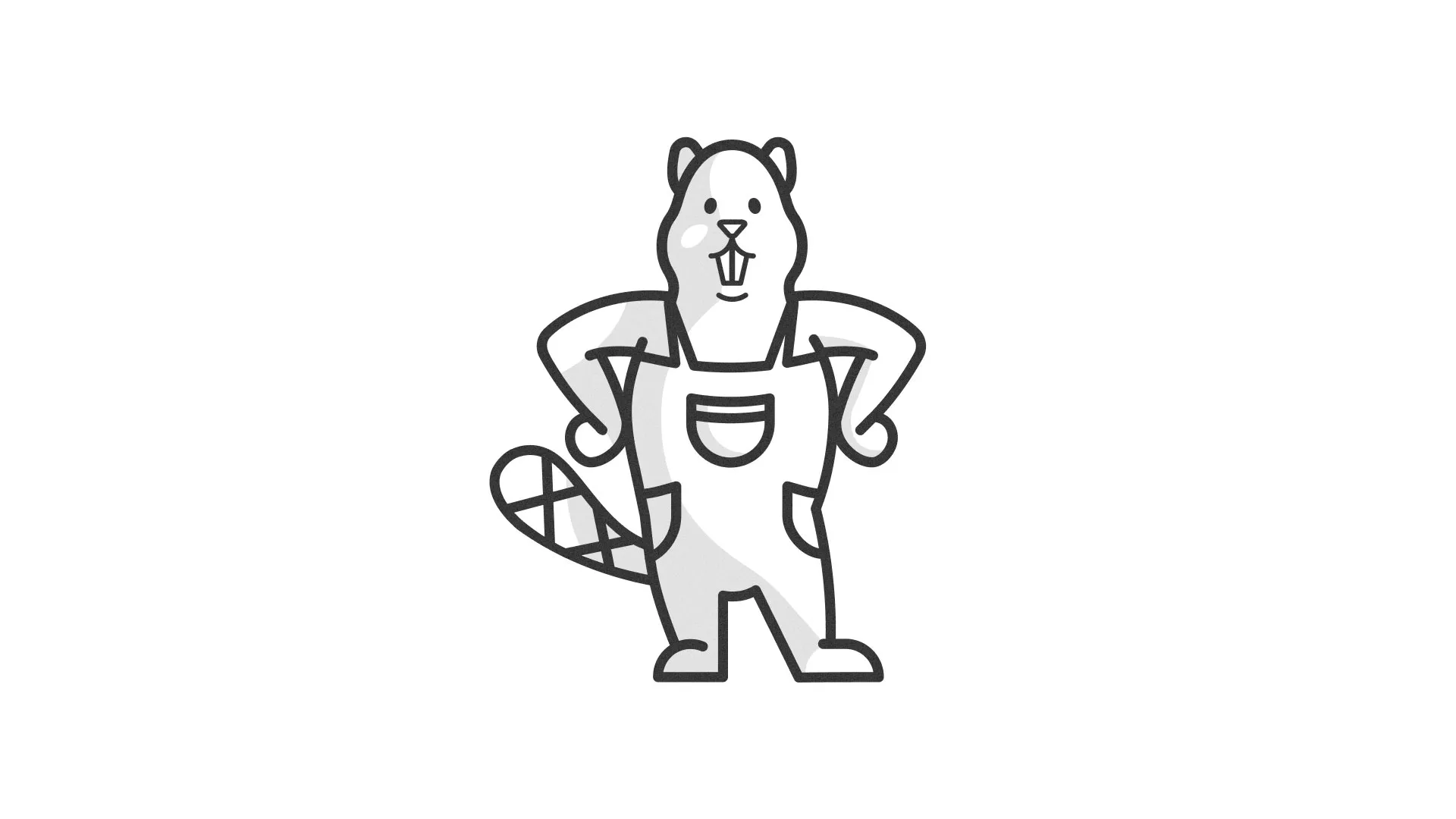 Разработка дизайна визиток магазина «Дисконт Строй» в Кургане